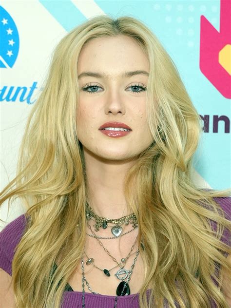 chloe rose actress